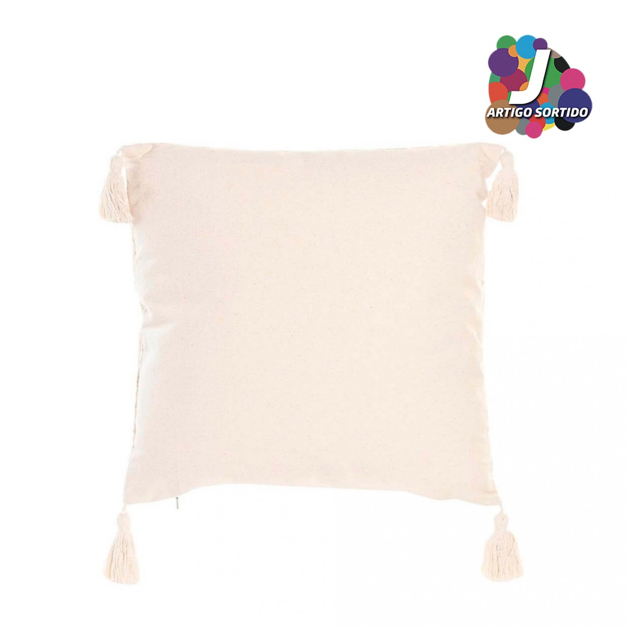 Almofada JOM TX-202412