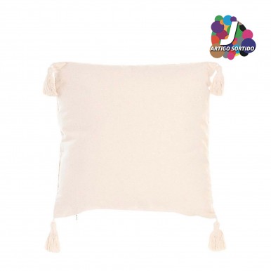 Almofada JOM TX-202412