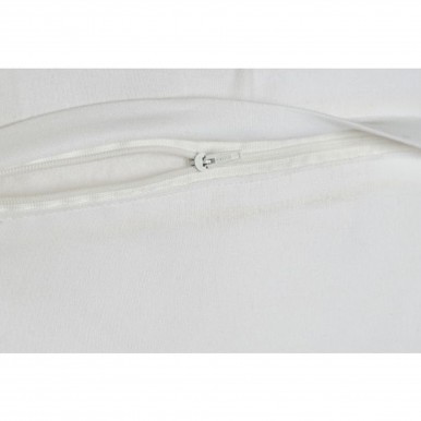 Conjunto 2 almofadas JOM TX-209091