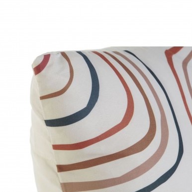 Conjunto 2 almofadas JOM TX-209091