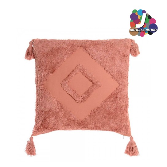 Almofada JOM TX-202412 - Image product