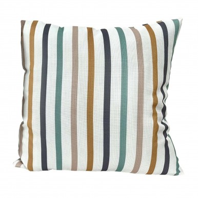 Almofada decor JOM 2177-0062 JASPER