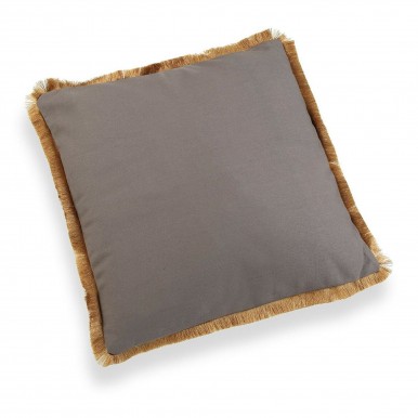 Almofada decor JOM 2185-0110