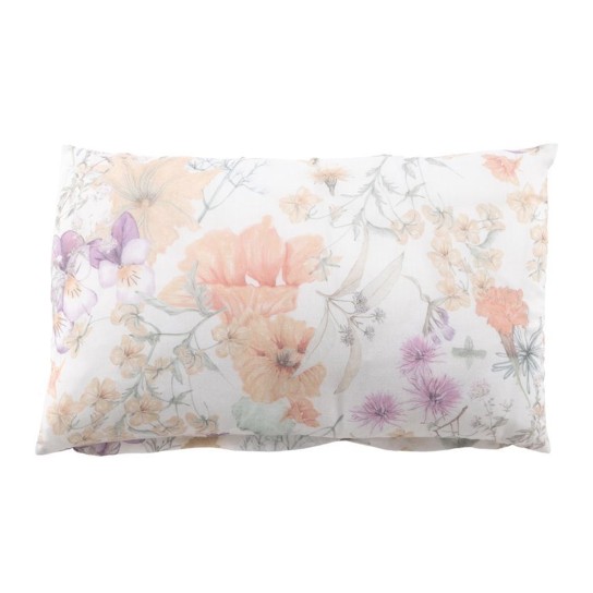 Almofada decorativa JOM 30511718 - Image product