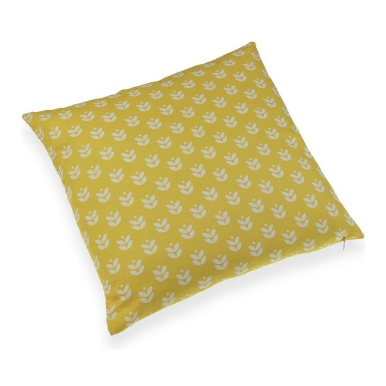 Almofada decor JOM 2016-0015 - Image product
