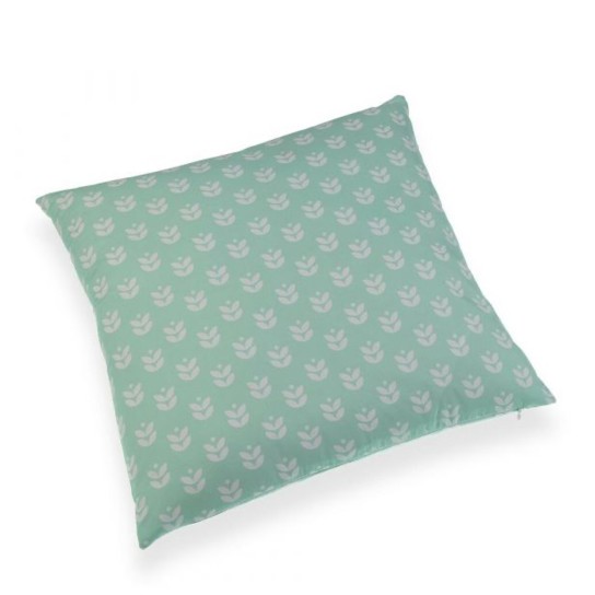 Almofada decor JOM 2135-0462 - Image product