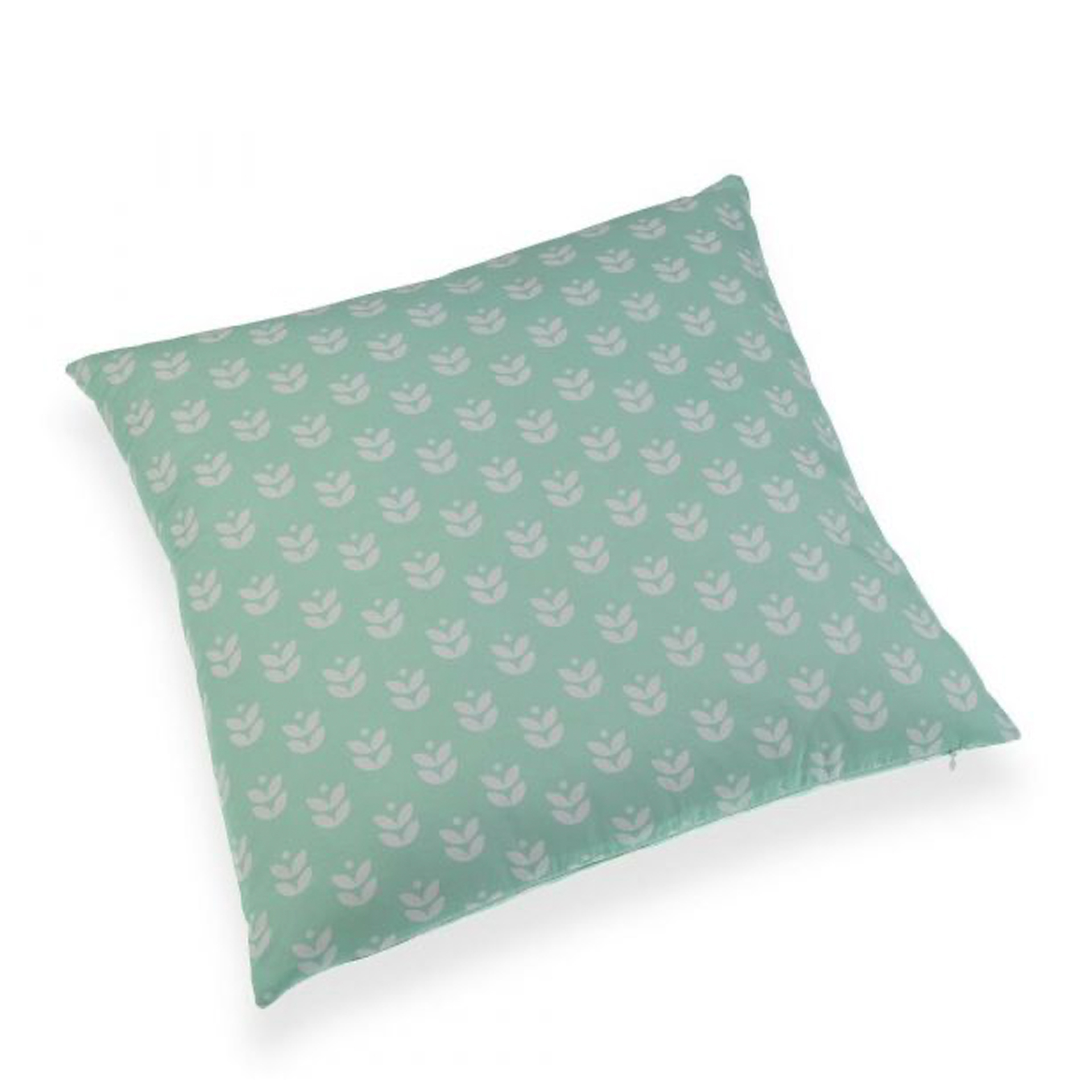 Almofada decor JOM 2135-0462