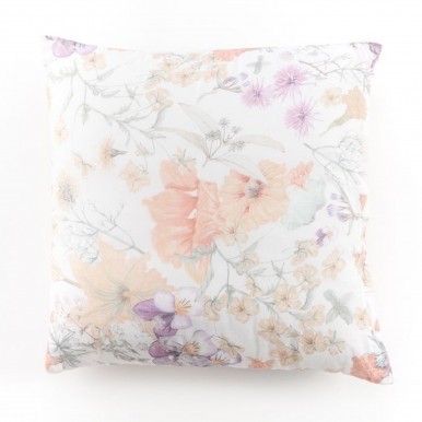 Almofada decorativa JOM 30511719