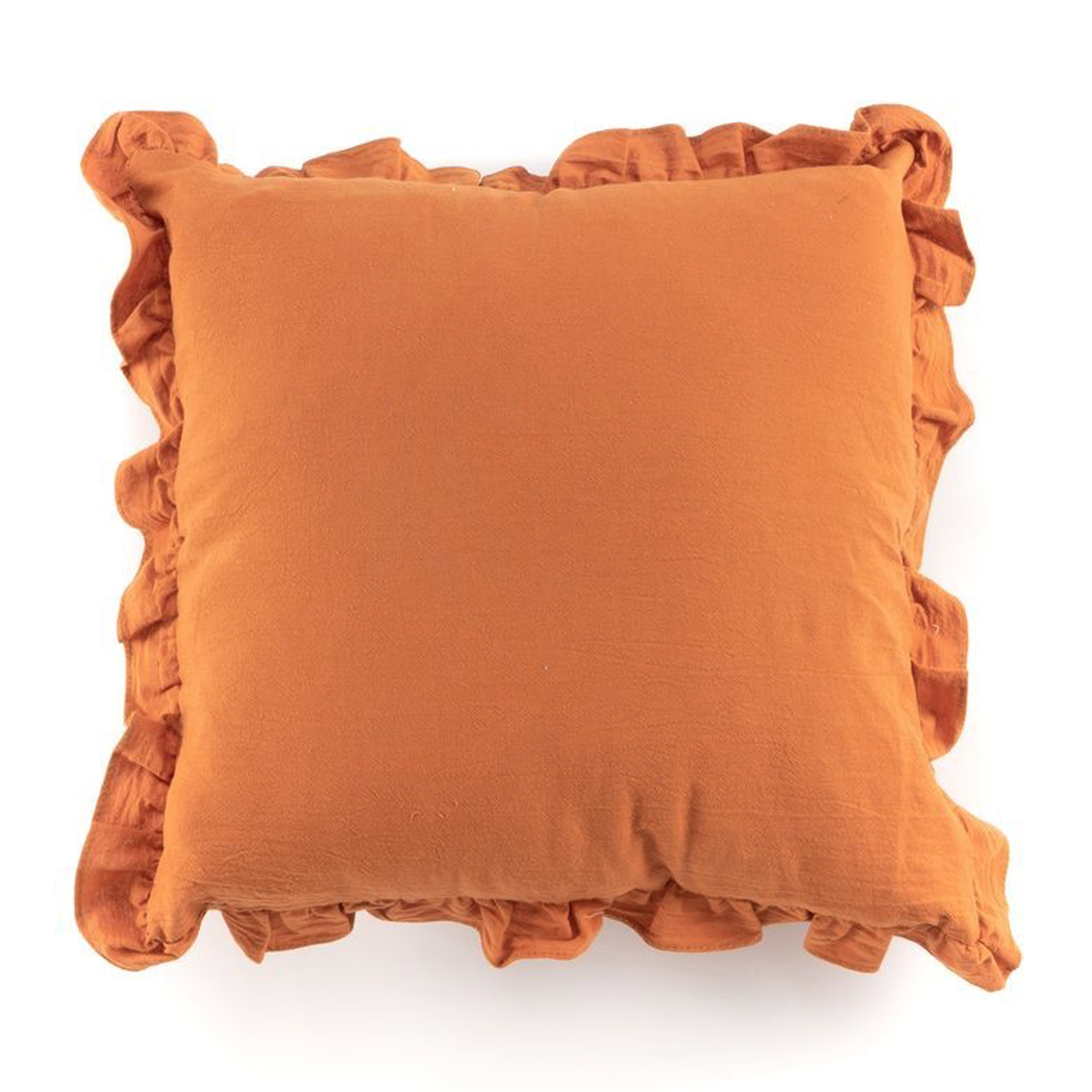 Almofada decorativa JOM 30511730