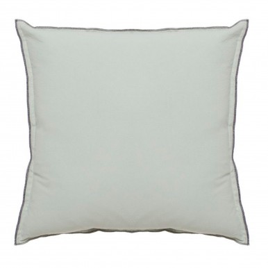 Almofada decorativa JOM 23481435