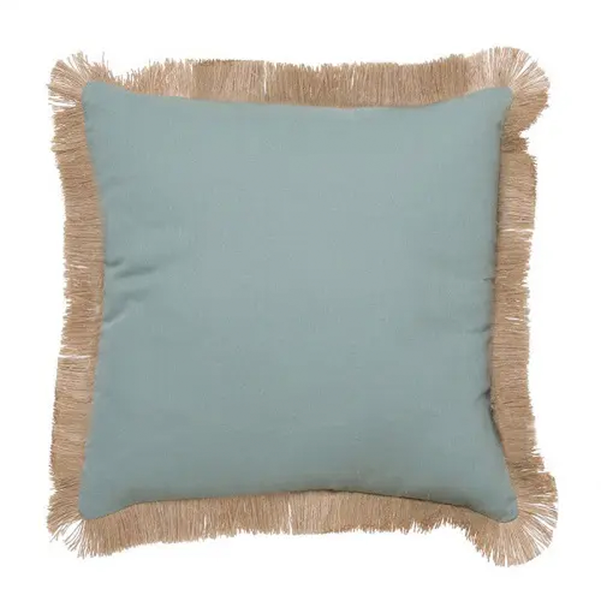 Almofada decorativa JOM 23481416