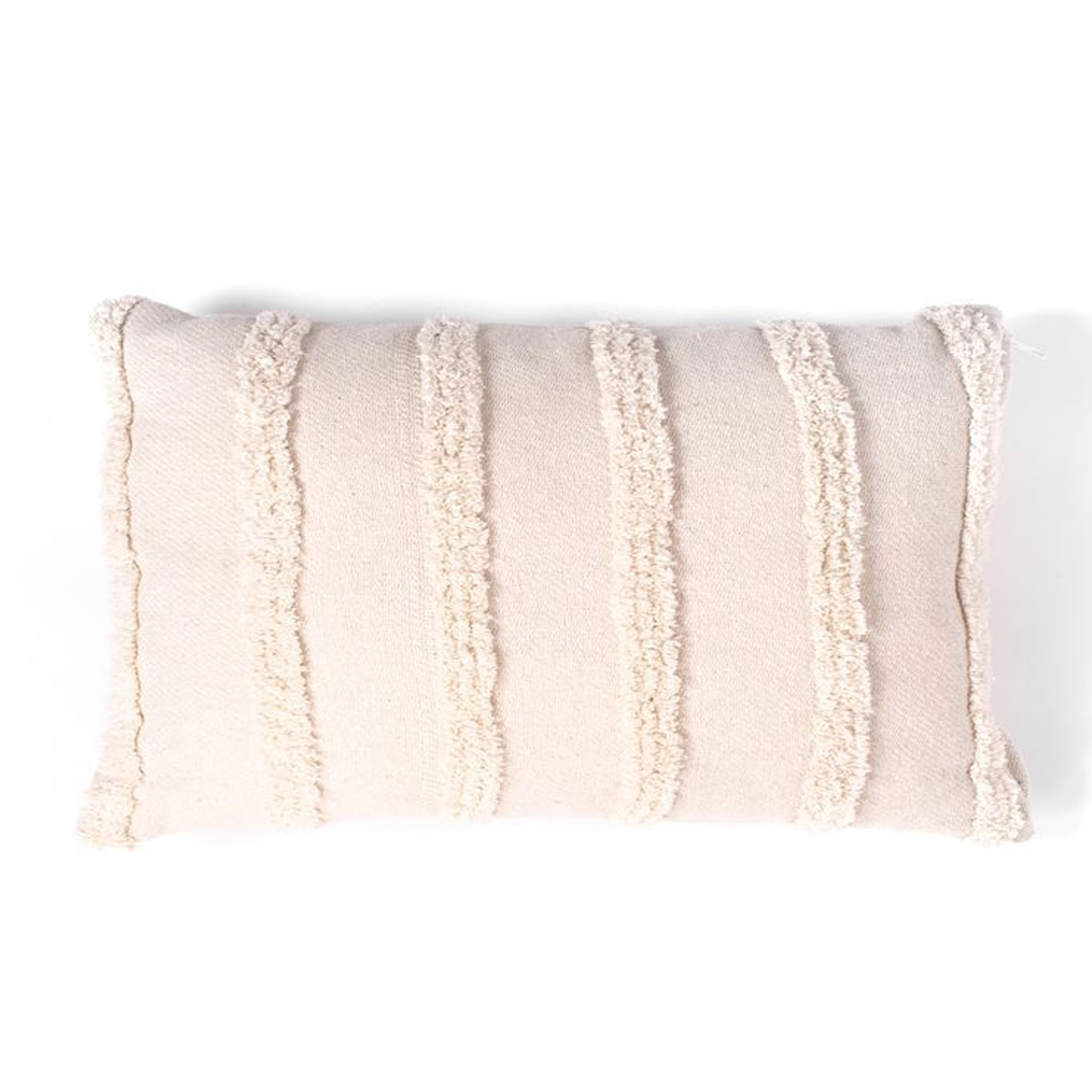 Almofada decorativa JOM 3046811