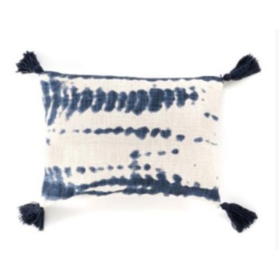 Almofada decorativa JOM 30511578 TYE-DIE - Image product