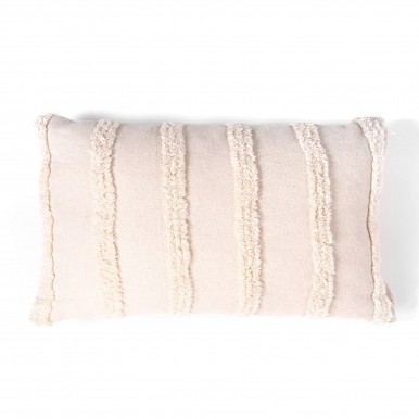 Almofada decorativa JOM 3046811