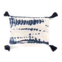 Almofada decorativa JOM 30511578 TYE-DIE