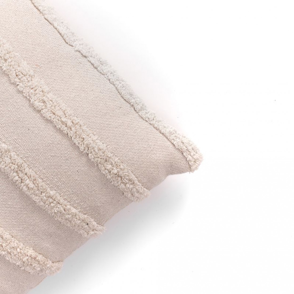 Almofada decorativa JOM 3046811