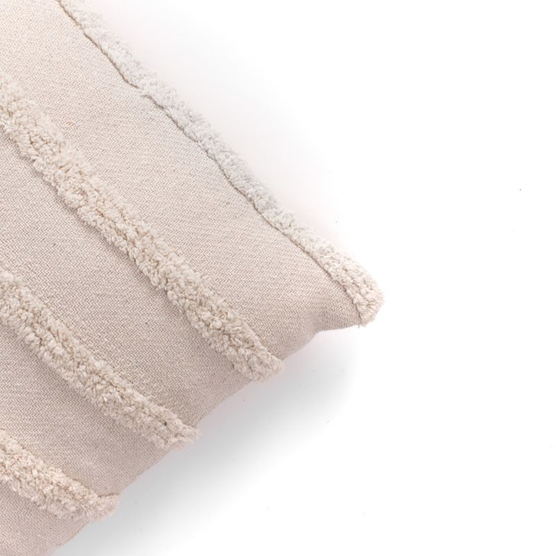 Almofada decorativa JOM 3046811