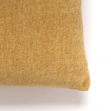 Almofada decorativa JOM 3051396