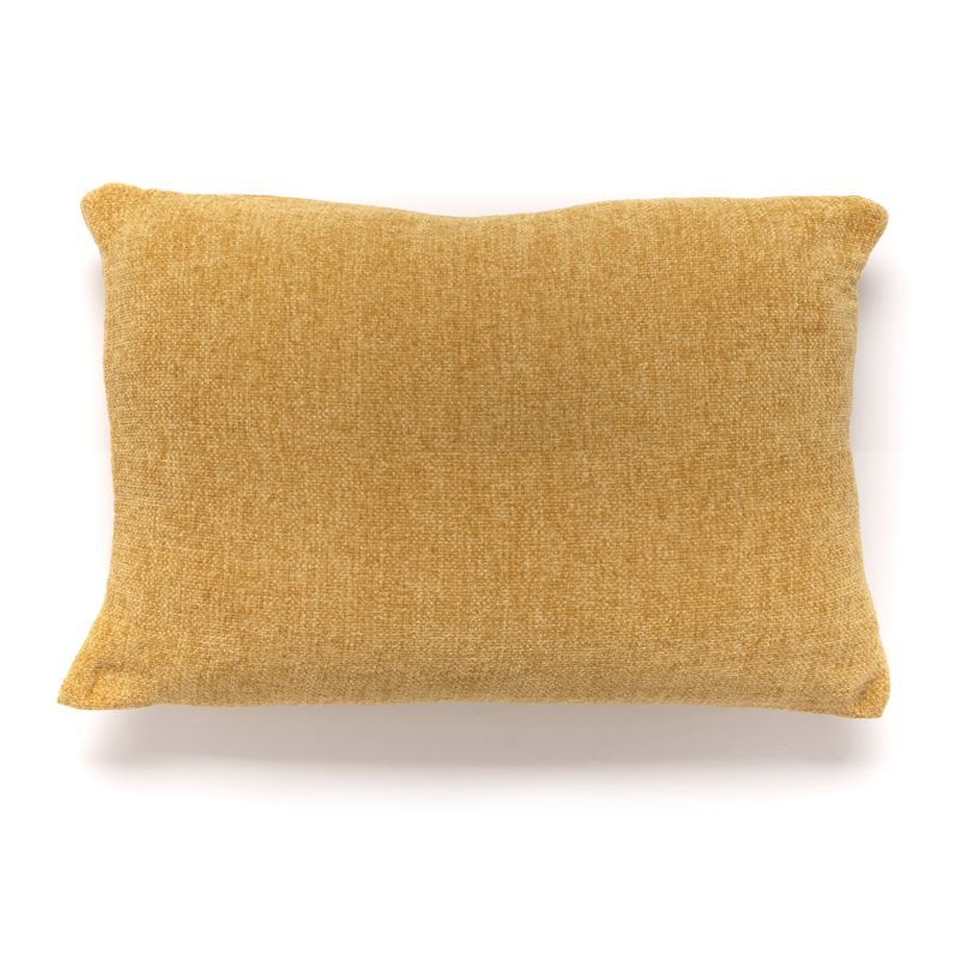 Almofada decorativa JOM 3051396