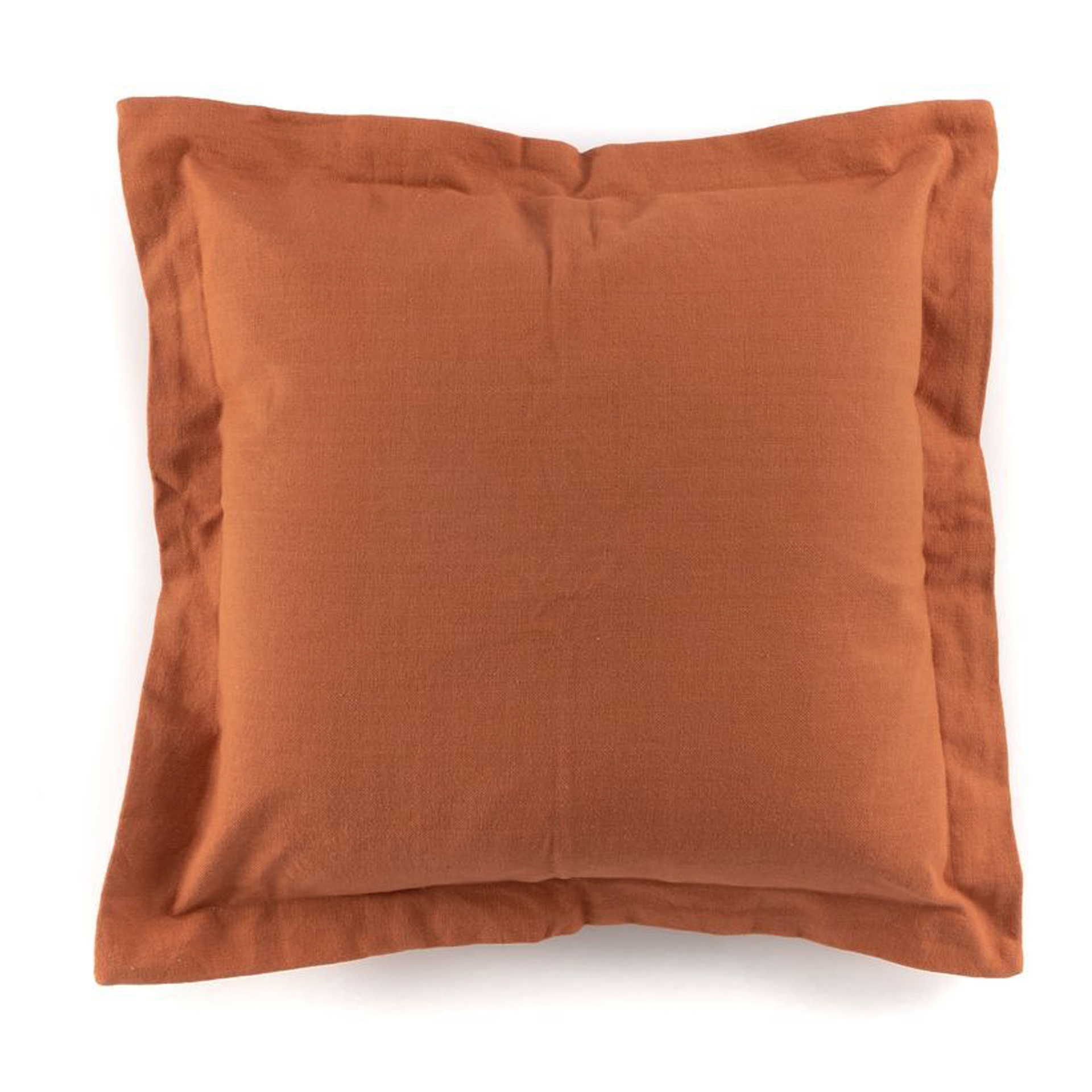 Almofada decorativa JOM 30511947