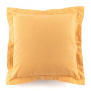 Almofada decorativa JOM 30511956