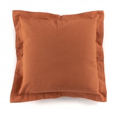 Almofada decorativa JOM 30511947