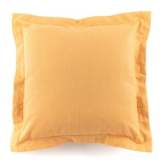 Almofada decorativa JOM 30511956 - Image product