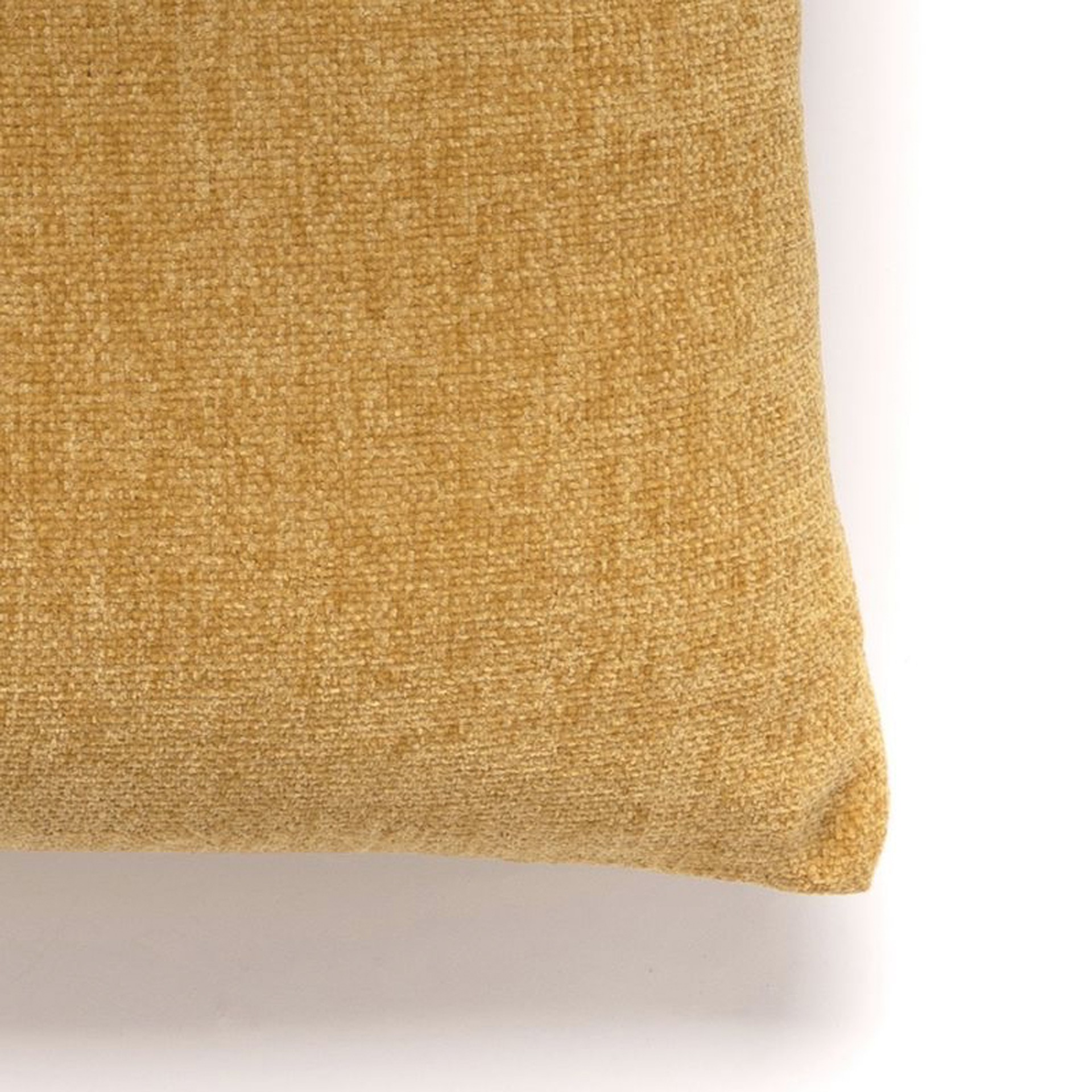 Almofada decorativa JOM 3051396