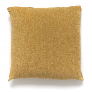 Almofada decorativa JOM 3051398
