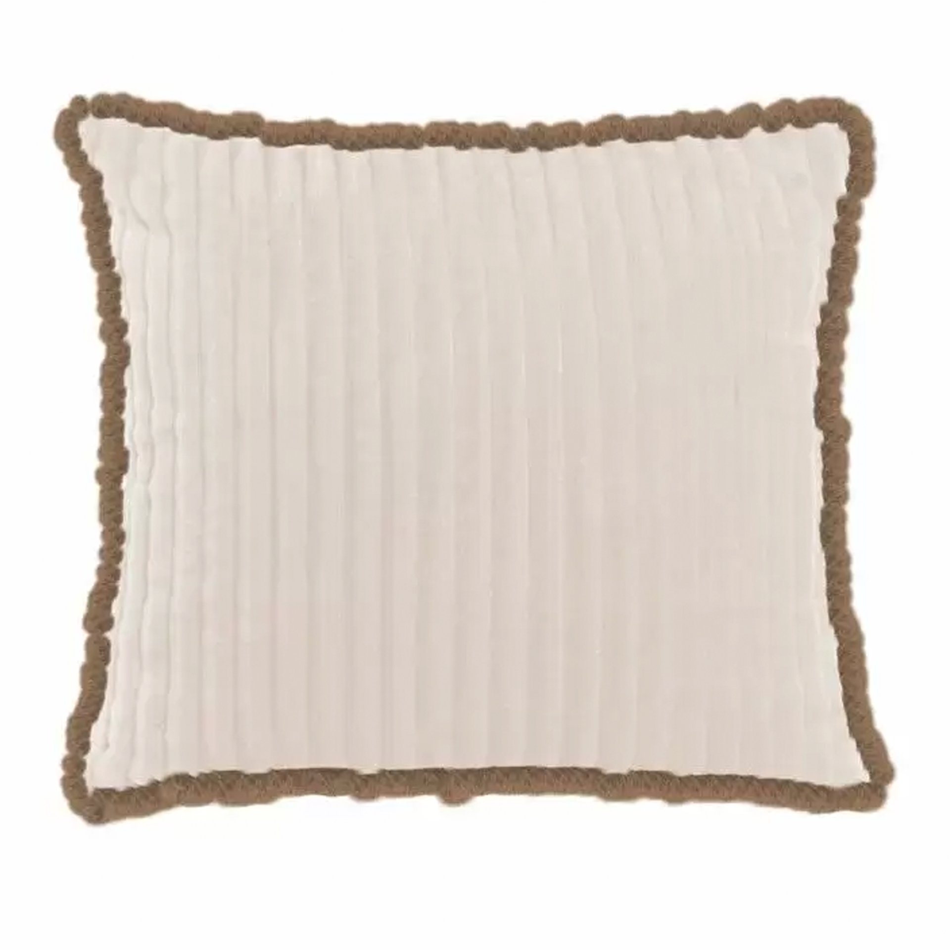 Almofada decorativa JOM TX-199596 BORREGUITO