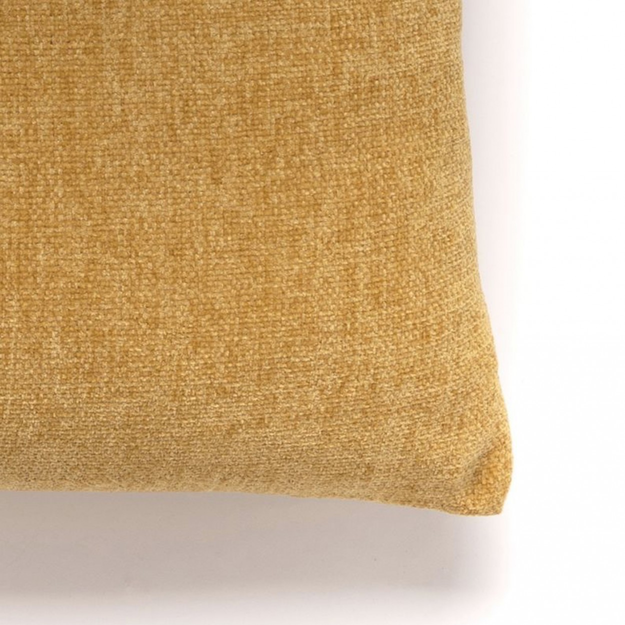 Almofada decorativa JOM 3051398