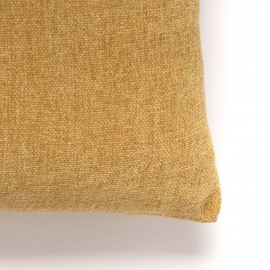 Almofada decorativa JOM 3051398 Almofada decorativa JOM 3051398