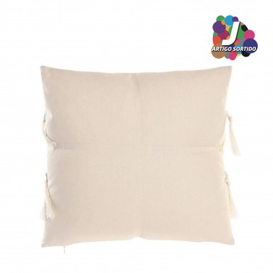 Almofada decorativa JOM TX-199728