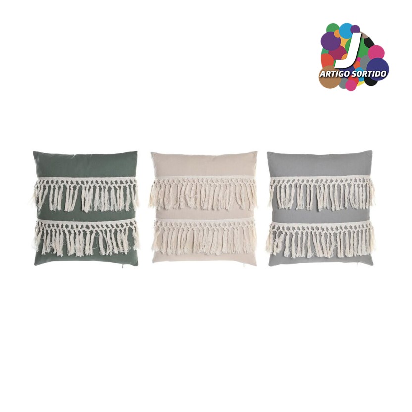 Almofada decorativa JOM TX-199728