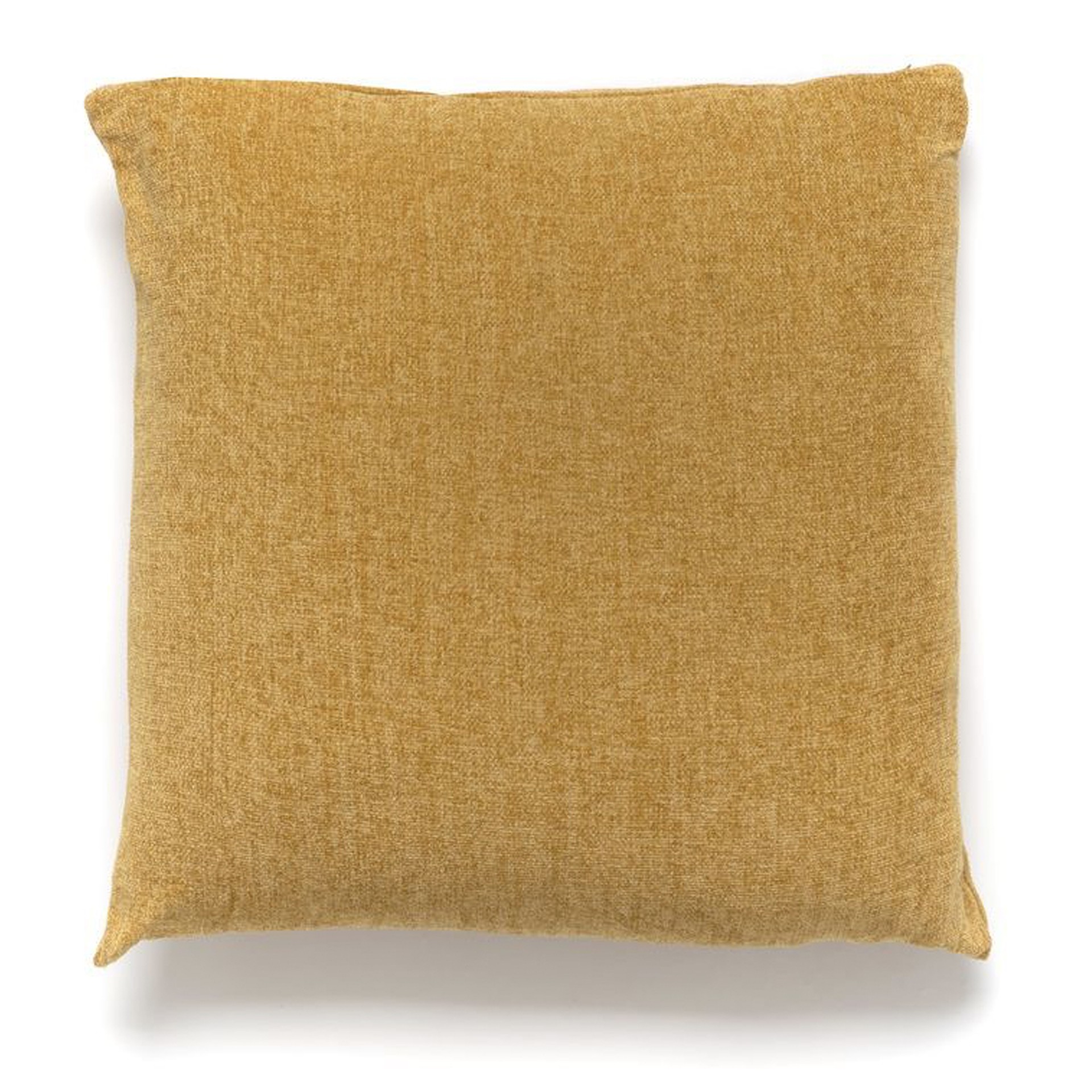 Almofada decorativa JOM 3051398