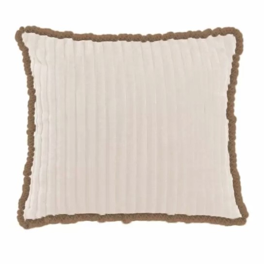 Almofada decorativa JOM TX-199596 BORREGUITO - Image product