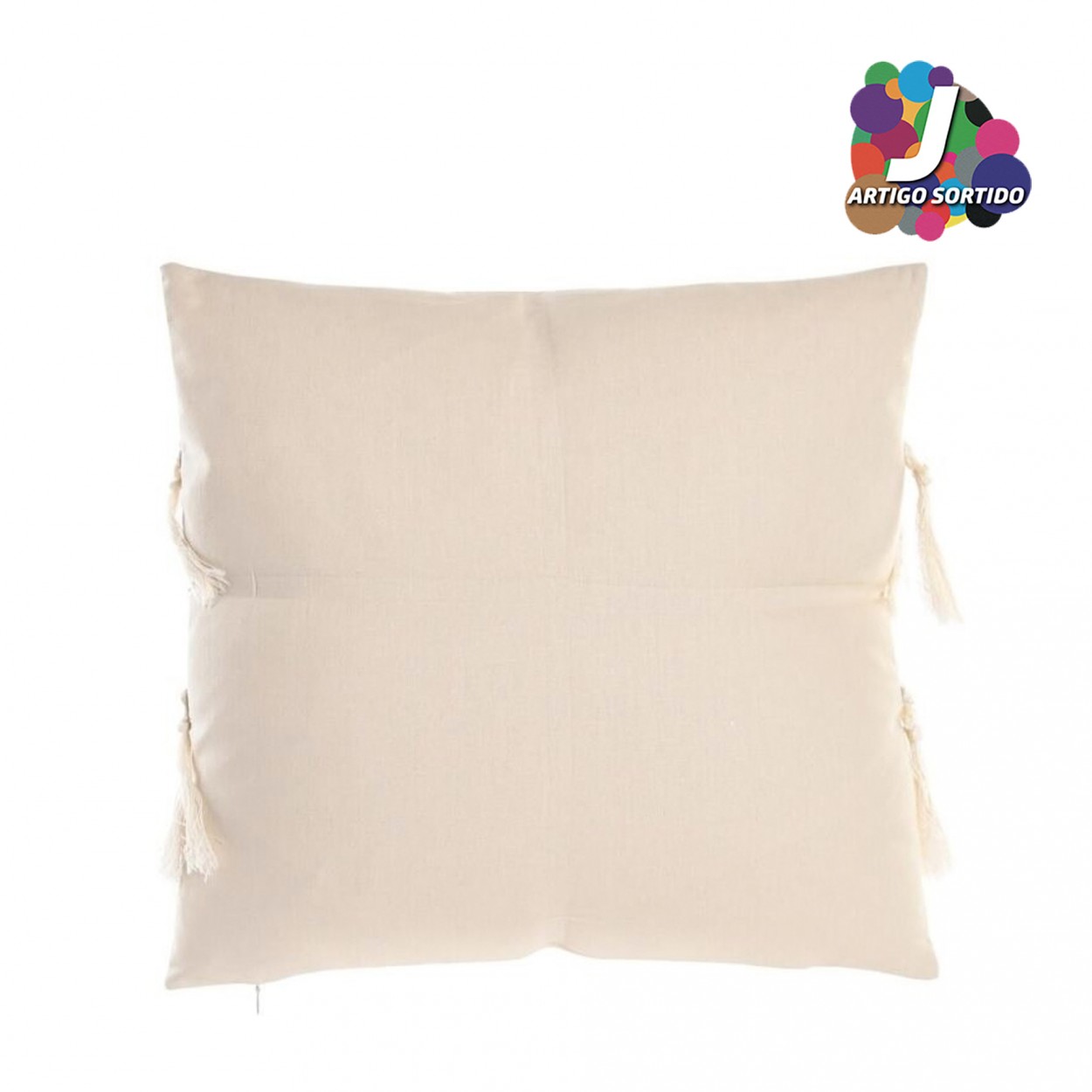 Almofada decorativa JOM TX-199728