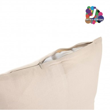 Almofada decorativa JOM TX-199728