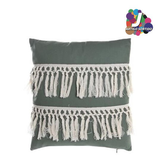 Almofada decorativa JOM TX-199728 - Image product