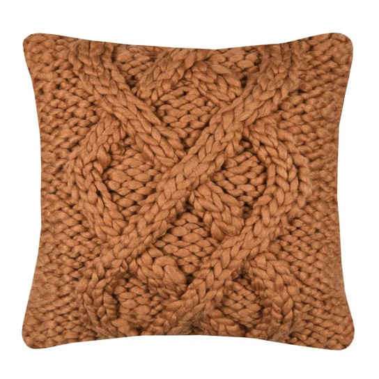 Almofada decorativa JOM C1C184002 ADONIS - Image product