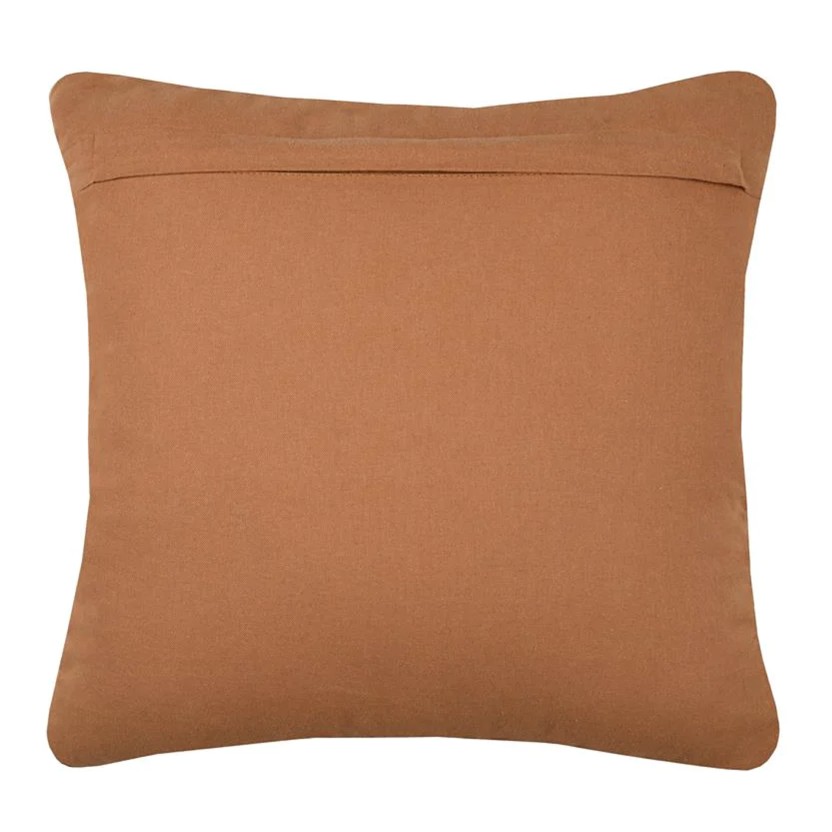 Almofada decorativa JOM C1C184002 ADONIS