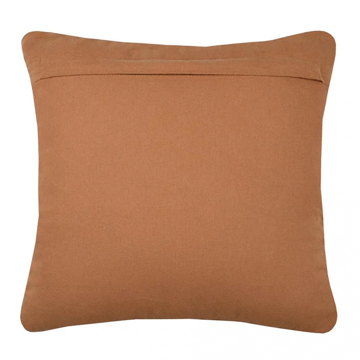 Almofada decorativa JOM C1C184002 ADONIS