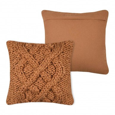 Almofada decorativa JOM C1C184002 ADONIS