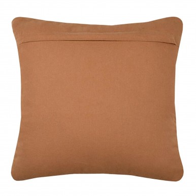 Almofada decorativa JOM C1C184002 ADONIS