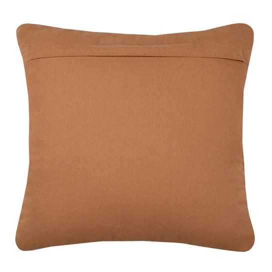 Almofada decorativa JOM C1C184002 ADONIS - Image product