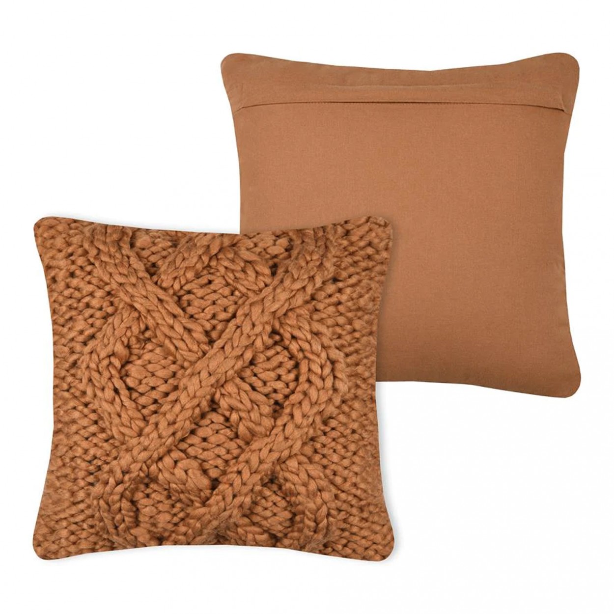 Almofada decorativa JOM C1C184002 ADONIS