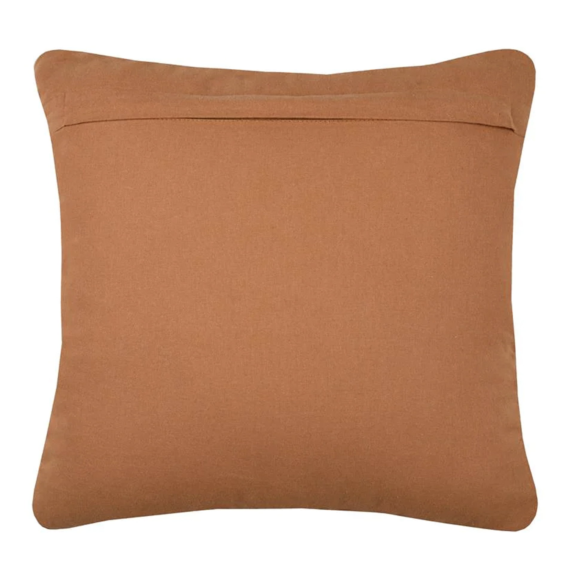 Almofada decorativa JOM C1C184002 ADONIS