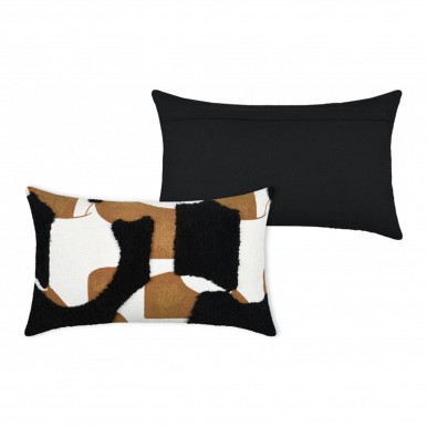 Almofada decorativa JOM CHESTER C3C724001