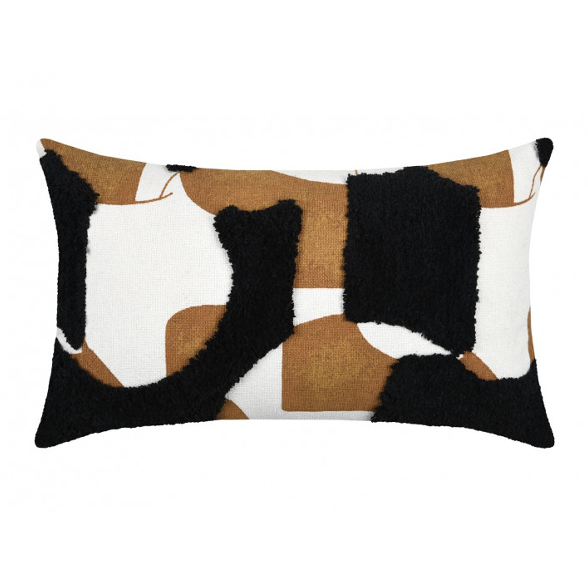 Almofada decorativa JOM CHESTER C3C724001