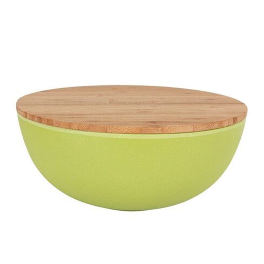 Saladeira JOM MK90755-1 - Image product